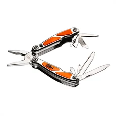 Neo Tools multifunkciós szerszám, összecsukható, 105mm