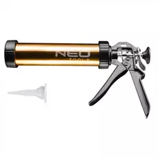 Neo Tools sziloplaszt kinyomó, zárt, 310mm