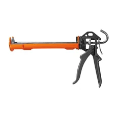 Neo Tools sziloplaszt kinyomó, narancs, 240mm
