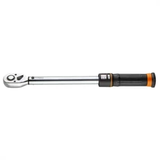 Neo Tools nyomatékkulcs, 3/8", 20-100Nm, 420mm