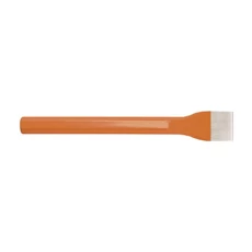 Neo Tools laposvéső, 16x150mm