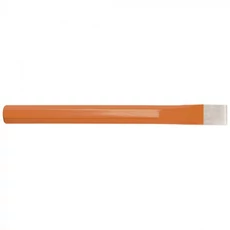 Neo Tools véső, 13x150mm
