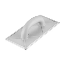 Neo Tools csiszoló-simító, polisztirol, 270x130mm