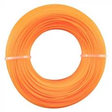 Neo Tools kőműves zsinór, műanyag, 1mmx100m