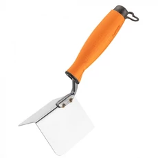 Neo Tools sarokkanál, két komponensű nyél, külső, 80mm