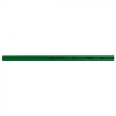 Neo Tools ácsceruza téglához-kerámiához, 240mm, 4H