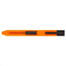 Neo Tools ácsceruza, tölthető, 165mm