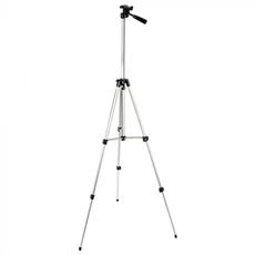 Neo Tools állvány szintező lézerhez, 150mm