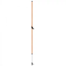 Neo Tools tartórúd lézeres szintezőhöz, 2-3.5m