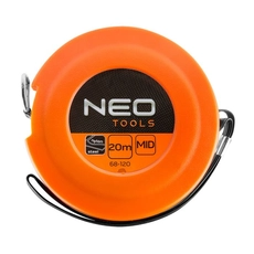 Neo Tools mérőszalag, 9.5mmx30m