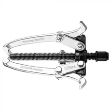 Neo Tools csapágylehúzó, háromkörmös, 150mm