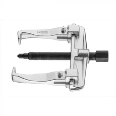 Neo Tools csapágylehúzó, kétkörmös, 100mm