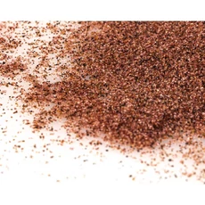 Neo Tools homok homokfúvóhoz, 10kg