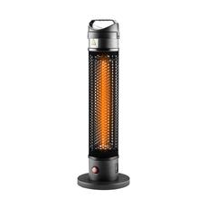 Neo Tools infravörös hősugárzó, 1kW, IP44, 3m2