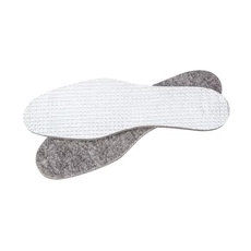 Neo Tools talpbetét, többrétegű, 46-47