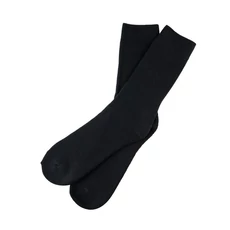 Neo Tools munkazokni, hosszú, 3pár, 39-42