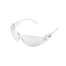 Neo Tools védőszemüveg, műanyag, F védelem, fehér