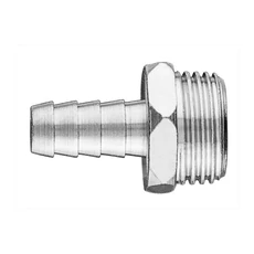 Neo Tools tömlőcsatlakozó, 1/2&quot;, 12mm