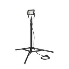 Neo Tools reflektor, állványos, 2700LM, 30W, 1.8m