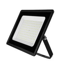 Neo Tools reflektor, SMD LED, 8000LM, 100W