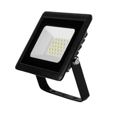 Neo Tools reflektor, SMD LED, 1600LM, 20W