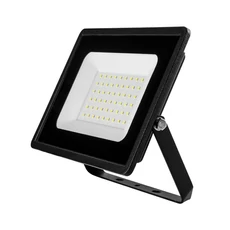 Neo Tools reflektor, SMD LED, 4000LM, 50W
