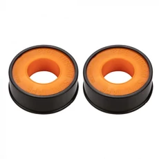 Neo Tools csőtömítő szalag, 12x0.075mmx10m, 2db