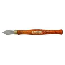 Narex faipari jelölőkés, 170mm