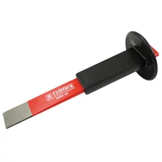 Narex laposvágó markolattal, 26x235x7mm