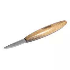 Narex Profi Sloyd fafaragó kés, 55x185mm