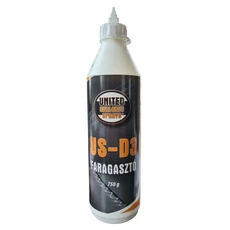 United Sealants US-D3 faragasztó, 750g