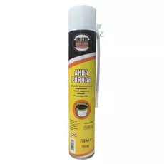 United Sealants Akna purhab, 750ml