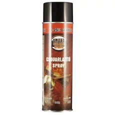 United Sprays csavarlazító spray, 500ml