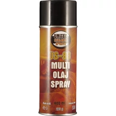 United Sprays US-88 Multi spray 400 ml