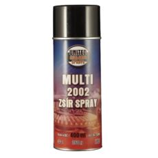united sealants multi 2002 zsír spray