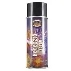 United Sprays hegesztő spray 400ml