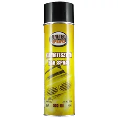 United Sprays Klímatisztító spray 500ml