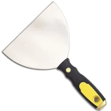 SC3434 Spakli, 150mm SC3434 Spakli, 150mm