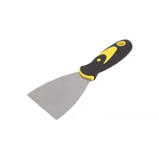 SC3431 Spakli, 75mm SC3431 Spakli, 75mm