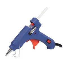 SC3267 Ragasztópisztoly, 20W