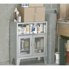 Nortene Fensanet 19 ponthegesztett drótháló, szürke, 19x19mm, 0.5x5m Nortene Fensanet 19 ponthegesztett drótháló, szürke, 19x19mm, 0.5x5m