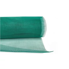 Nortene Fibernet 100 üvegszálas szúnyogháló, zöld, 1x30m