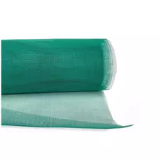 Nortene Fibernet 120 üvegszálas szúnyogháló, zöld, 1.2x30m