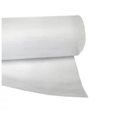 Nortene Fibernet 150 üvegszálas szúnyogháló, fehér, 1.5x30m