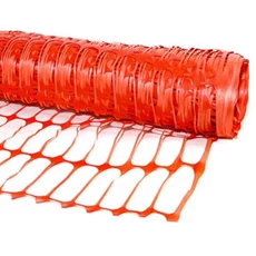 Nortene Masnet 14 háló, narancssárga, 140g/m2, 1.2x50m Nortene Masnet 14 háló, narancssárga, 140g/m2, 1.2x50m