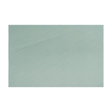 Nortene Mosquito Net 100 műanyag szúnyogháló, fehér, 1.5x1.5mm, 1x50m