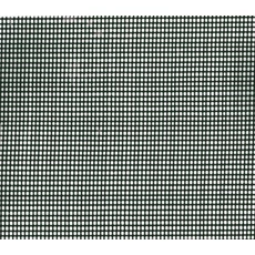 Nortene Mosquito Net 120 műanyag szúnyogháló, zöld, 1.5x1.5mm, 1.2x50m