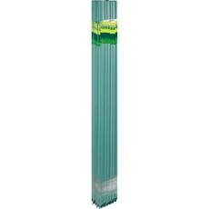 Nortene Aquatom üreges növénytámasztó karó, 20x20mm, 1.8m Nortene Aquatom üreges növénytámasztó karó, 20x20mm, 1.8m