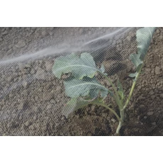 Nortene Biocontrol rovarvédő háló, 2.2x10m