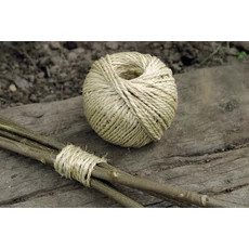 Nortene SISAL természetes zsineg 30m Nortene SISAL természetes zsineg 30m